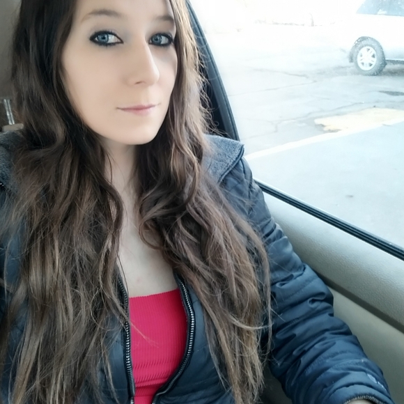 Meet your Posher, Michelle - Picture 11 of 16